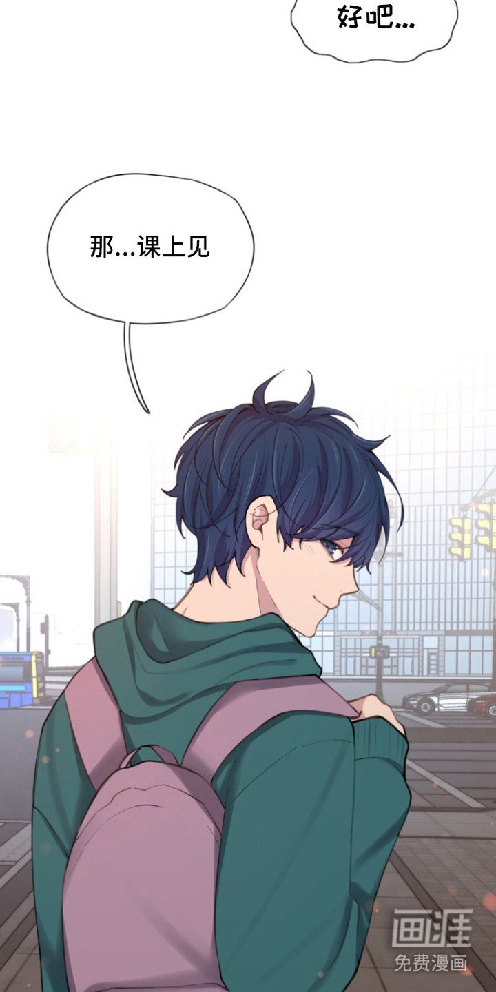 第14章：拍照
