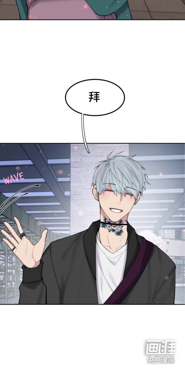 第14章：拍照