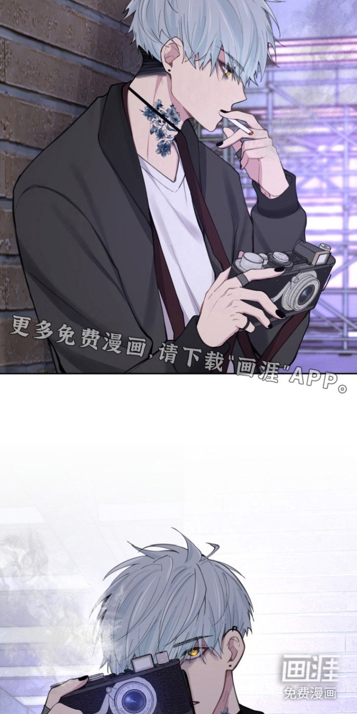 第14章：拍照