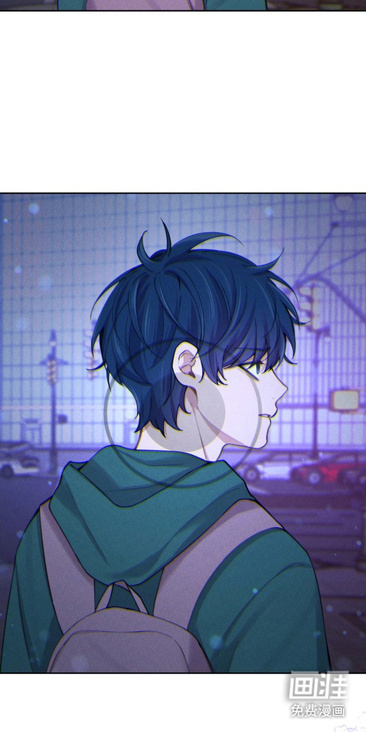 第14章：拍照