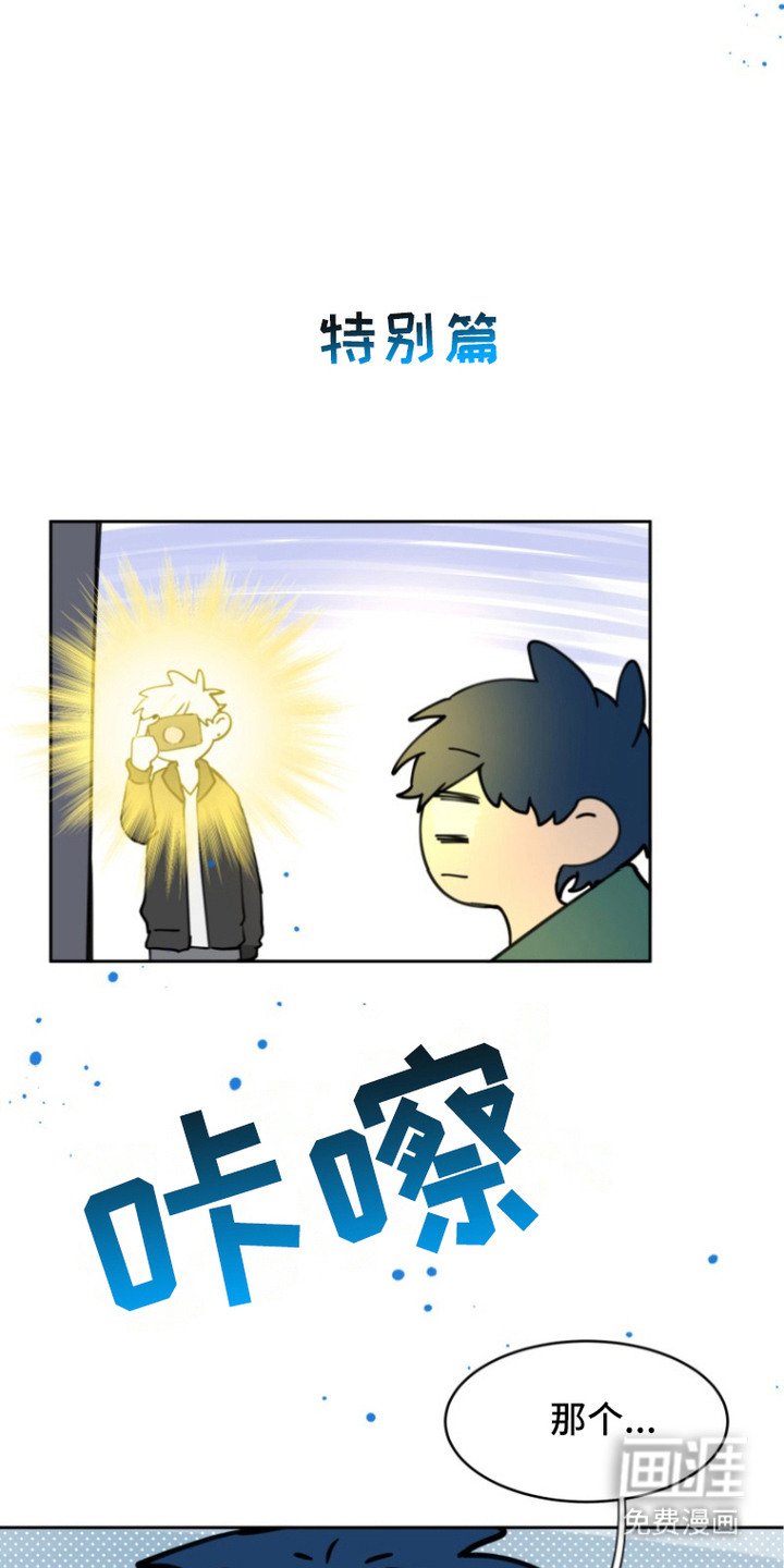 第14章：拍照