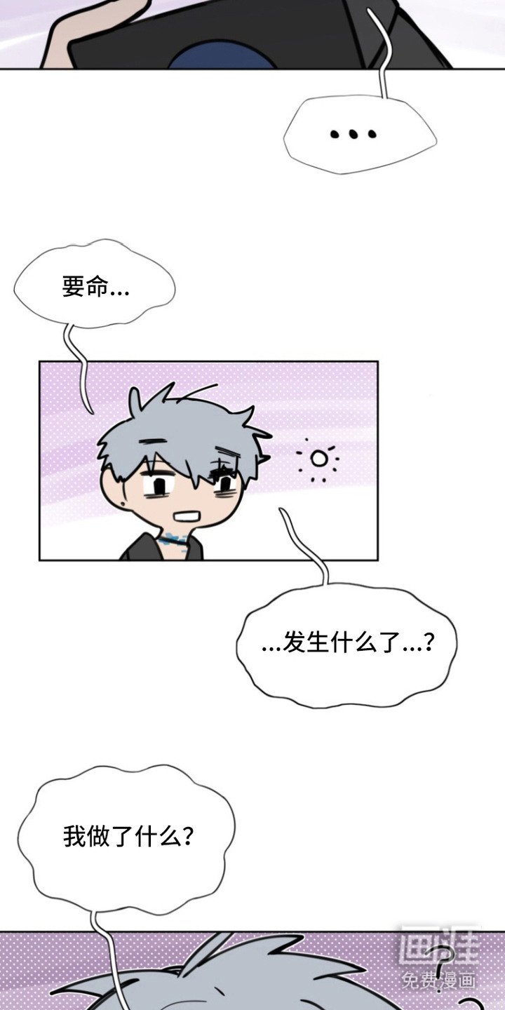 第14章：拍照