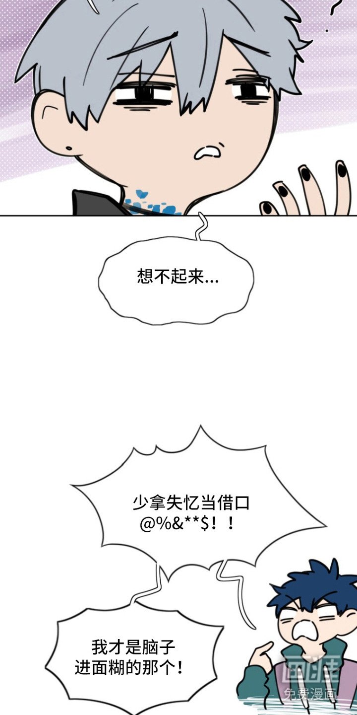 第14章：拍照