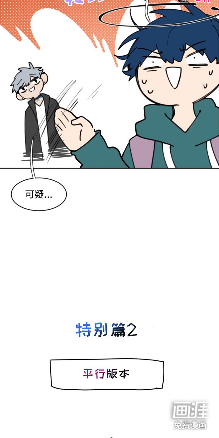 第14章：拍照