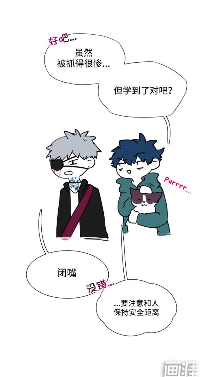 第14章：拍照