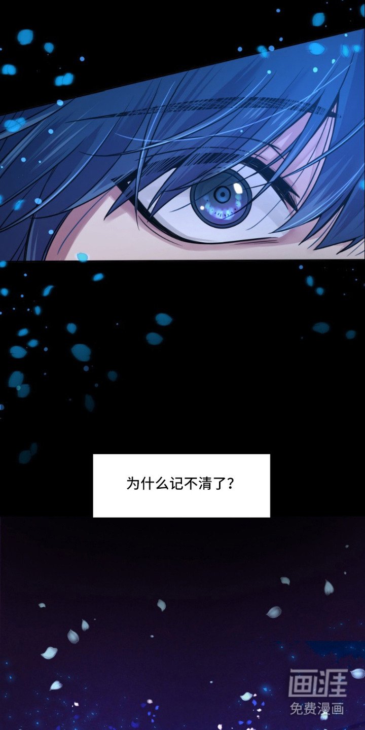第2章：记不清了