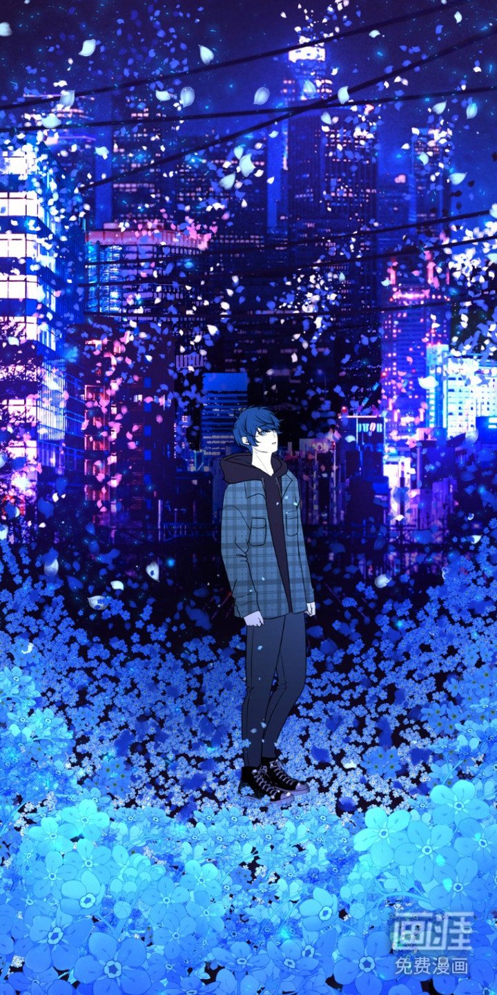 第2章：记不清了