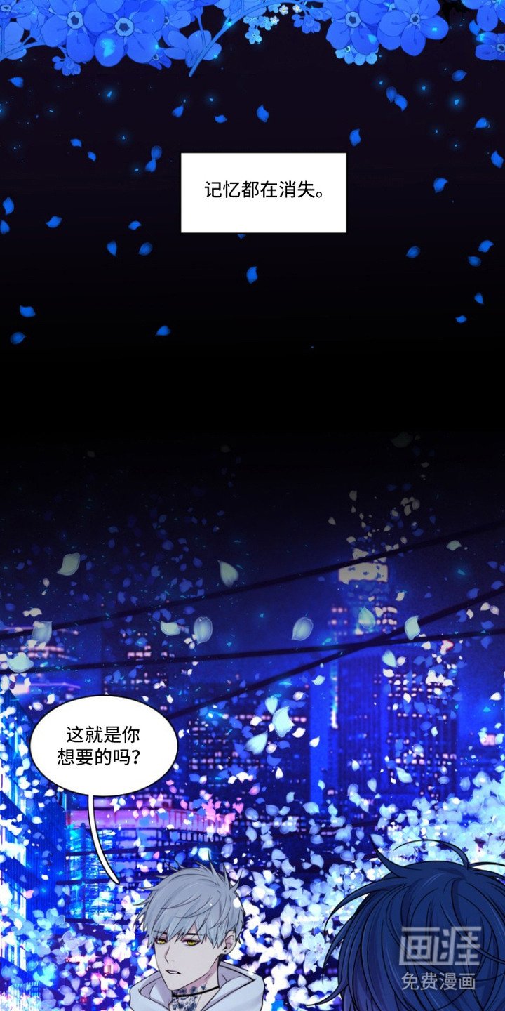 第2章：记不清了