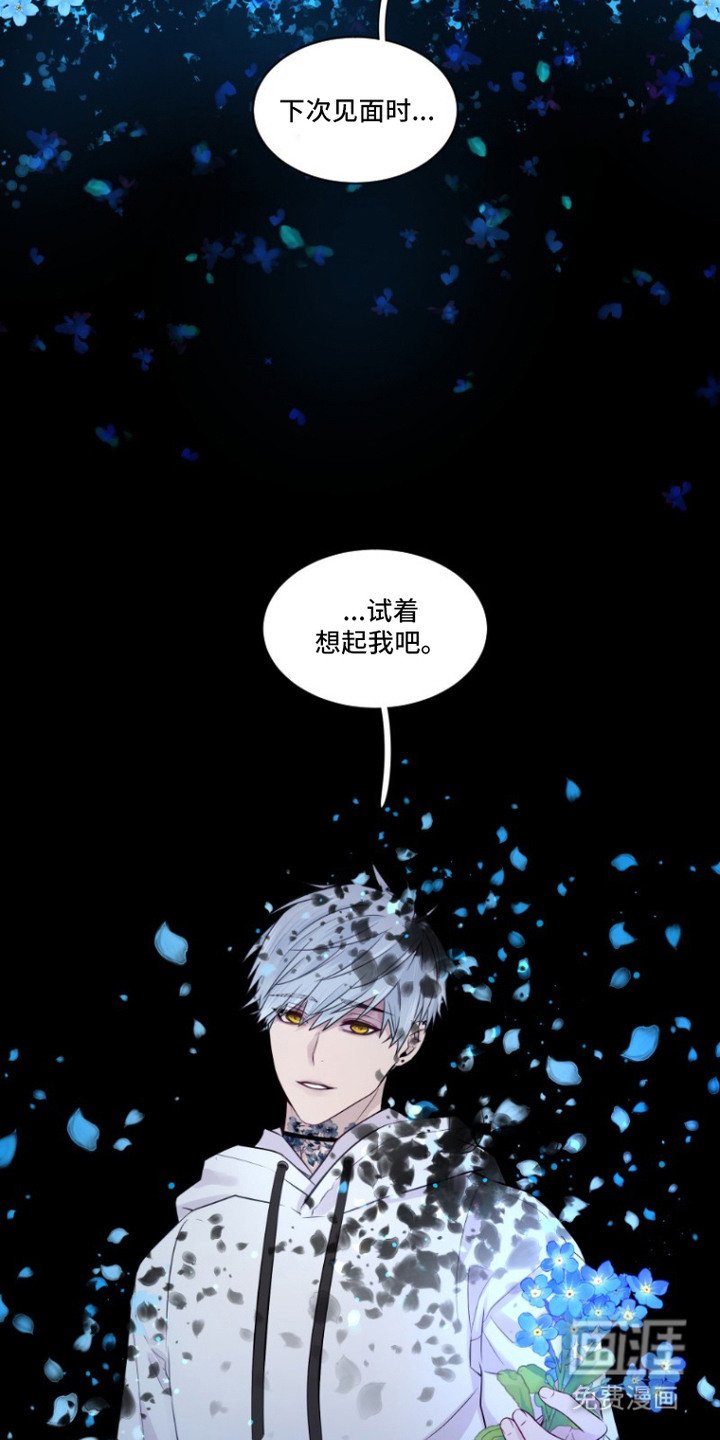 第2章：记不清了