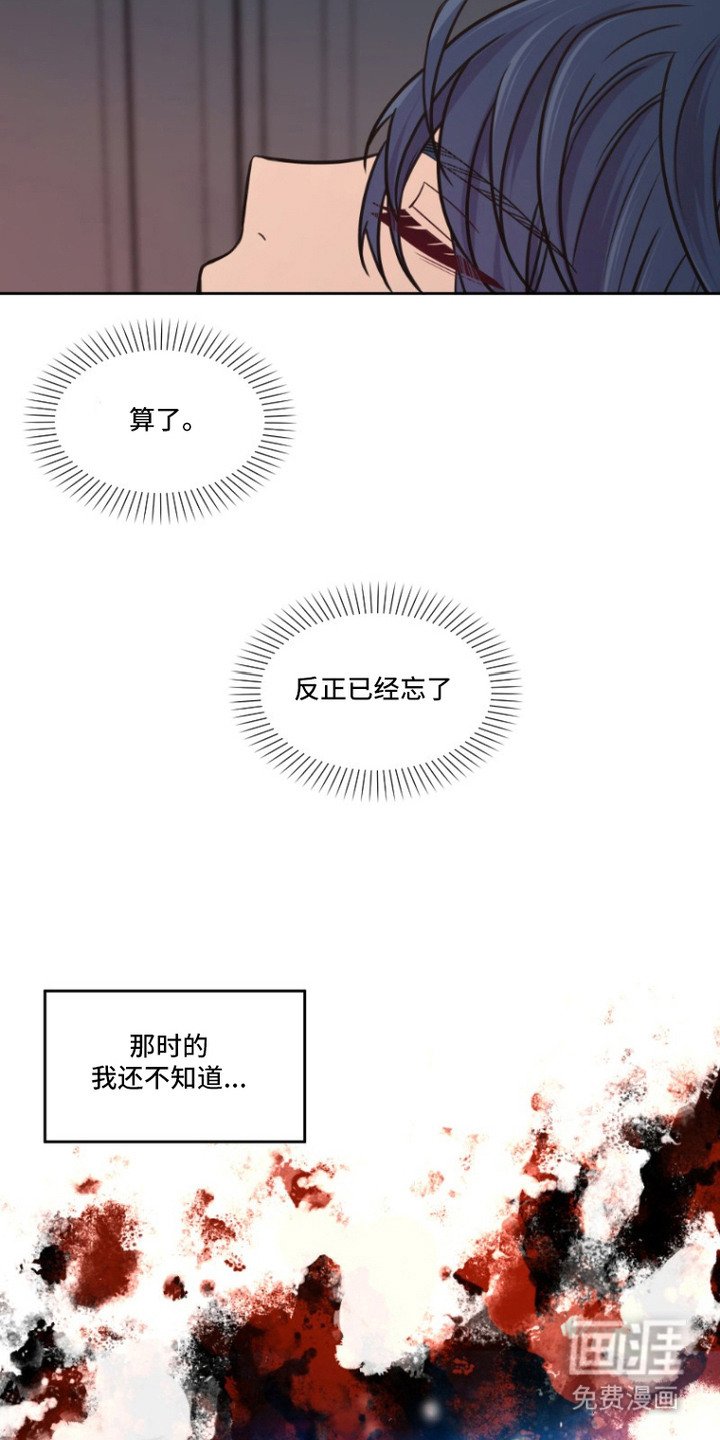 第2章：记不清了