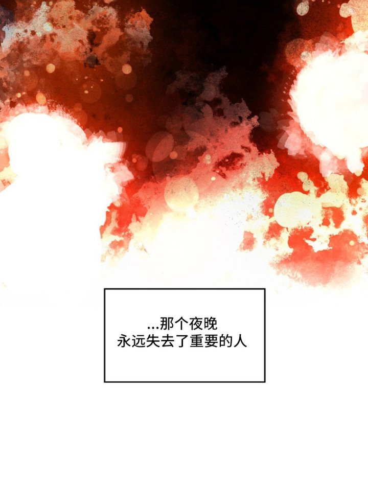 第2章：记不清了