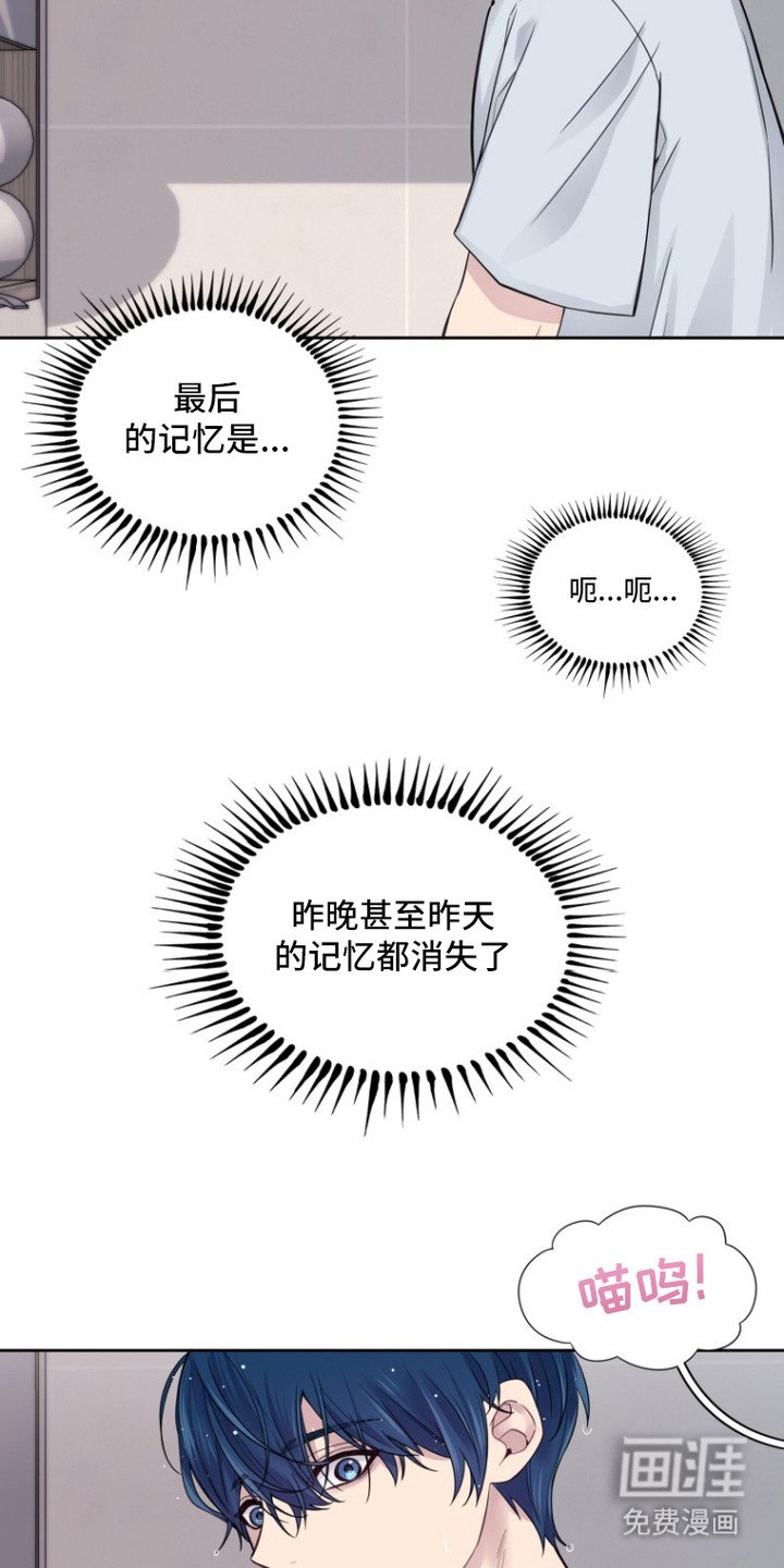 第5章：全忘了