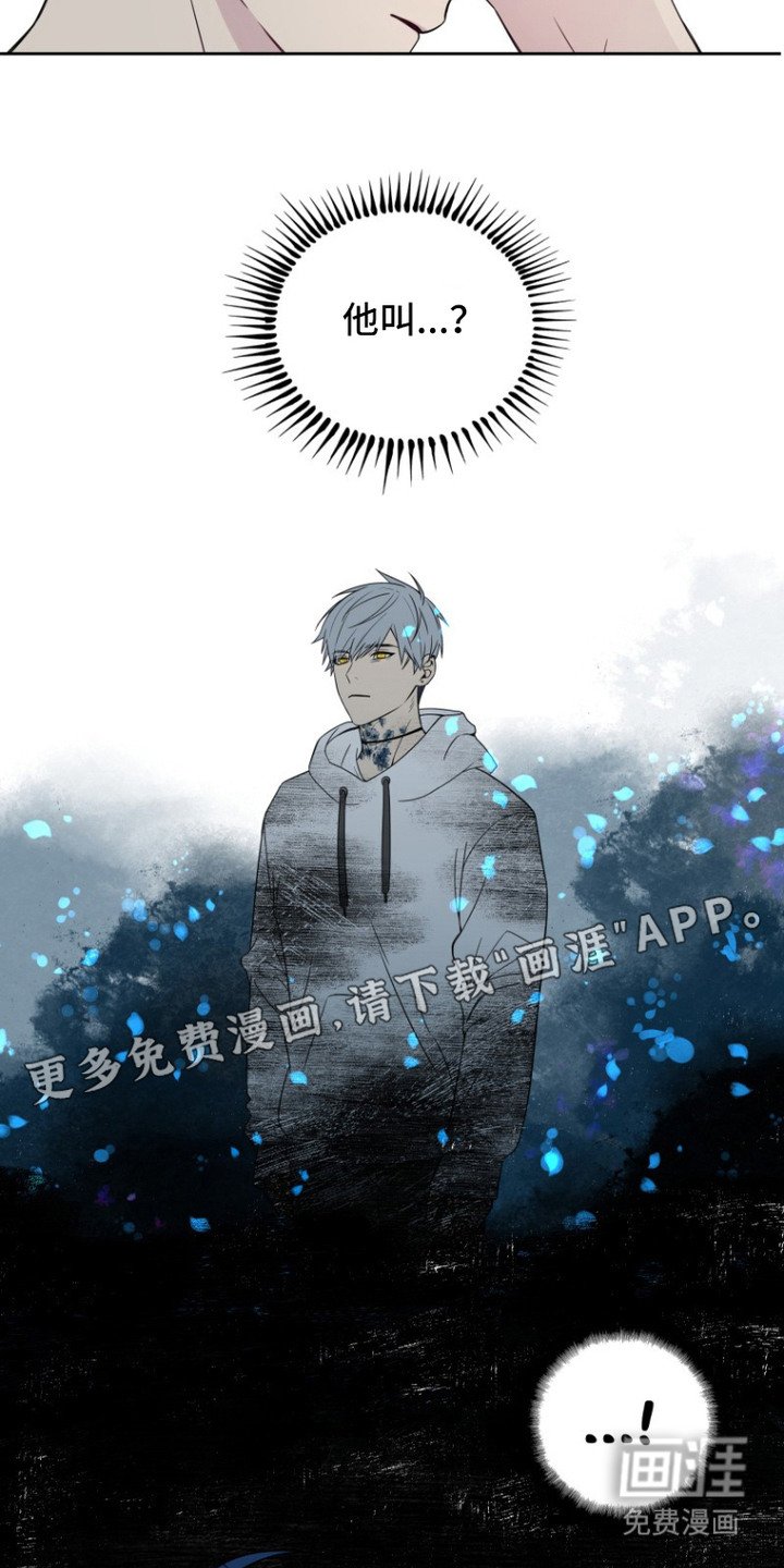 第5章：全忘了