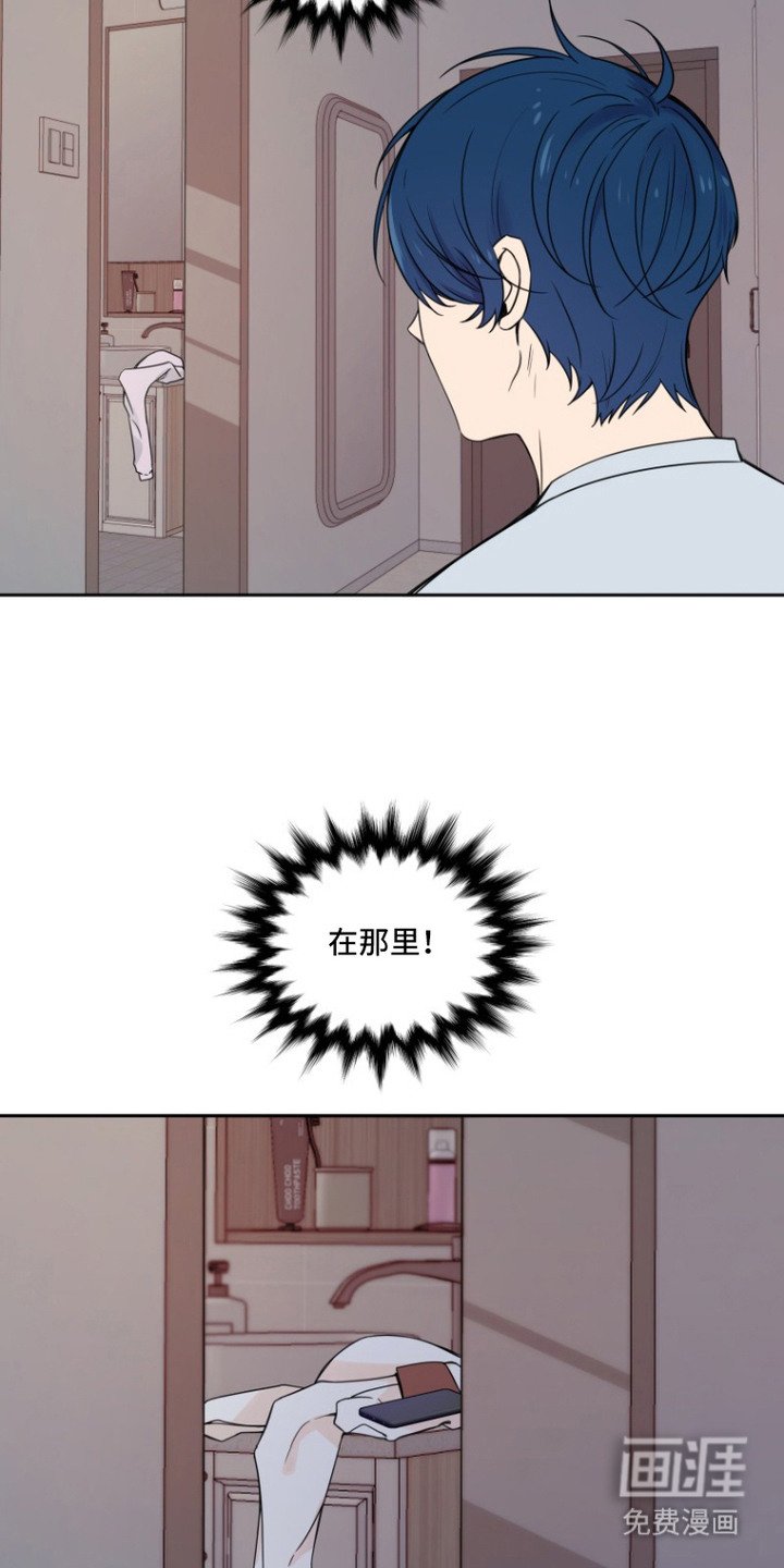 第7章：名片