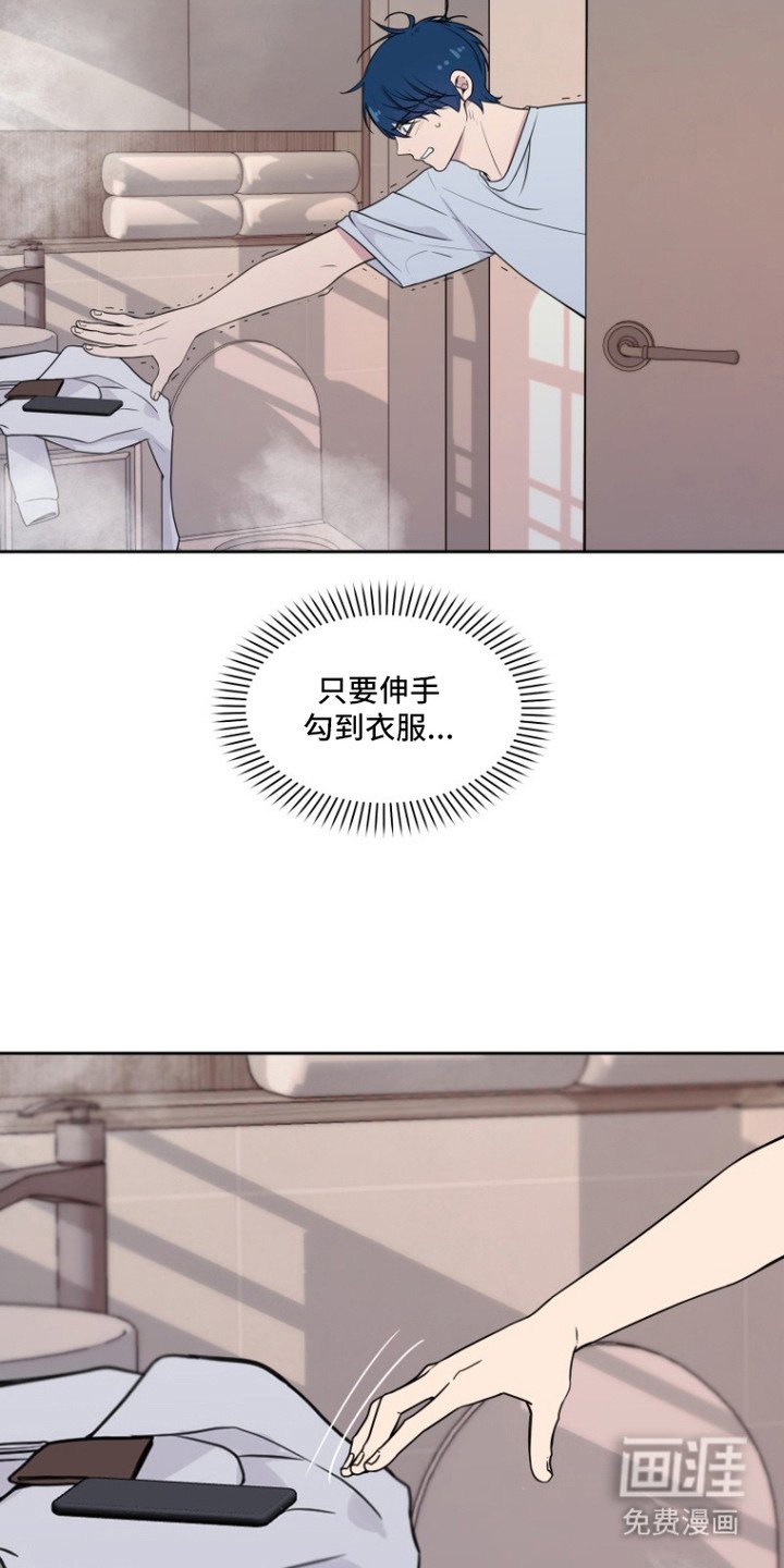 第7章：名片