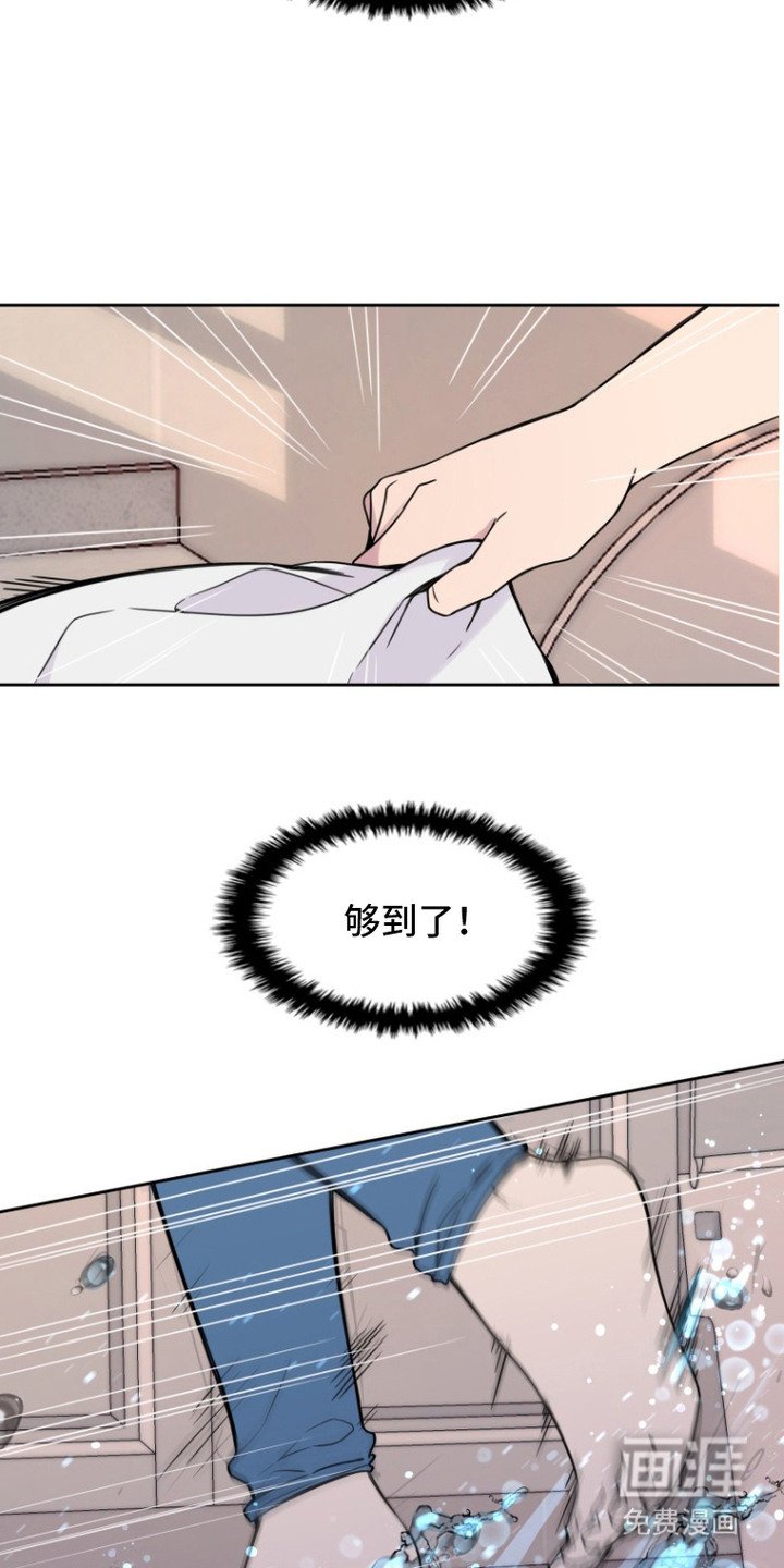 第7章：名片
