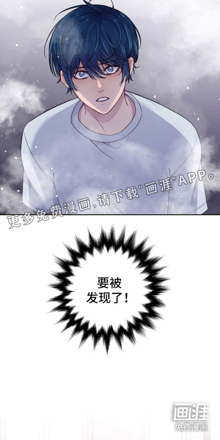 第7章：名片