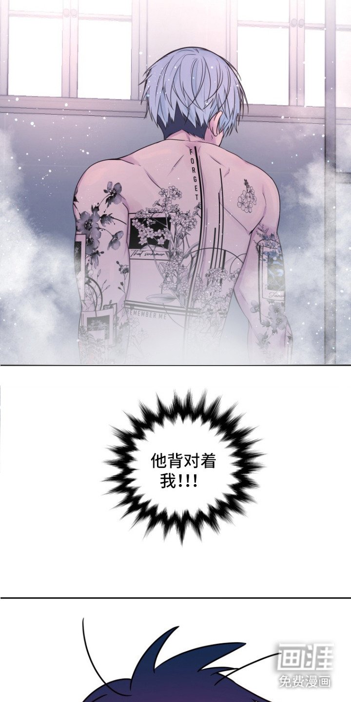 第7章：名片
