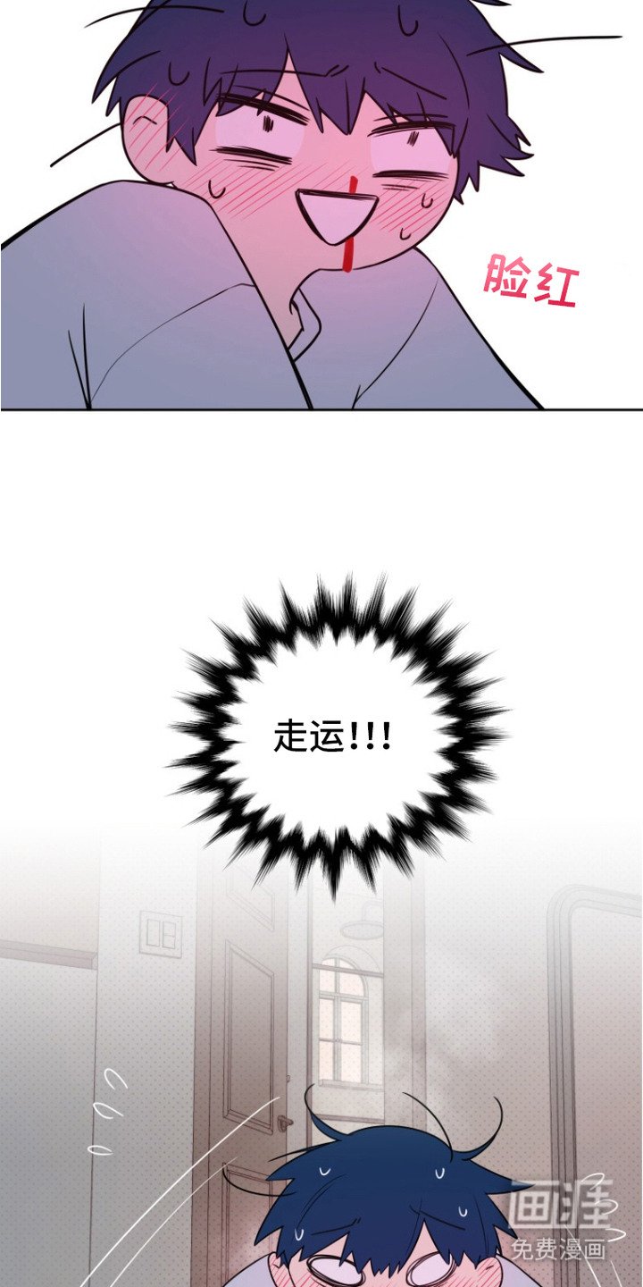 第7章：名片