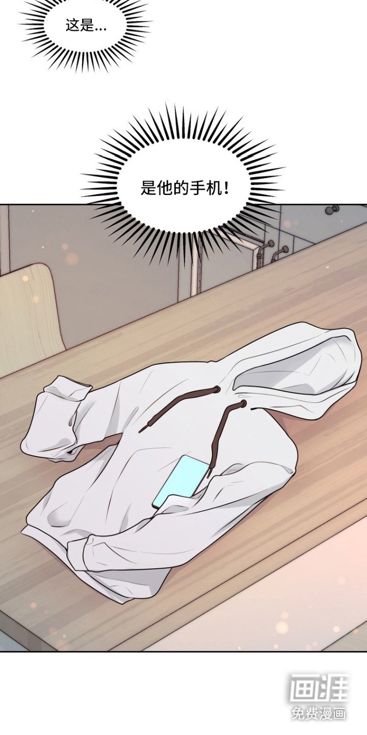 第8章：视频