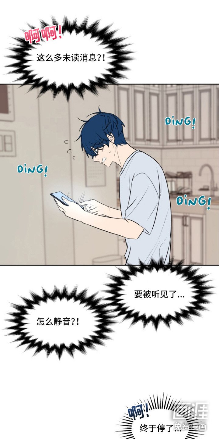 第8章：视频