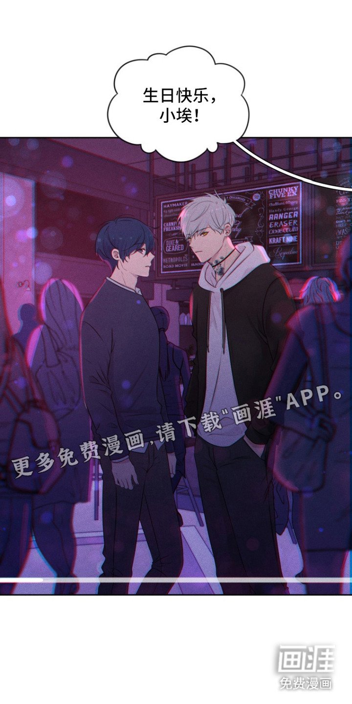 第8章：视频