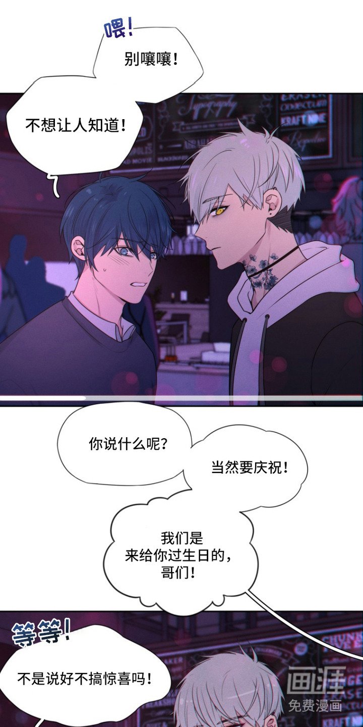 第8章：视频