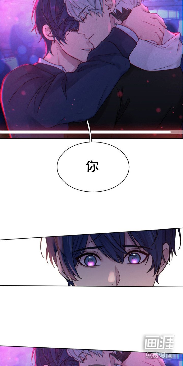 第8章：视频