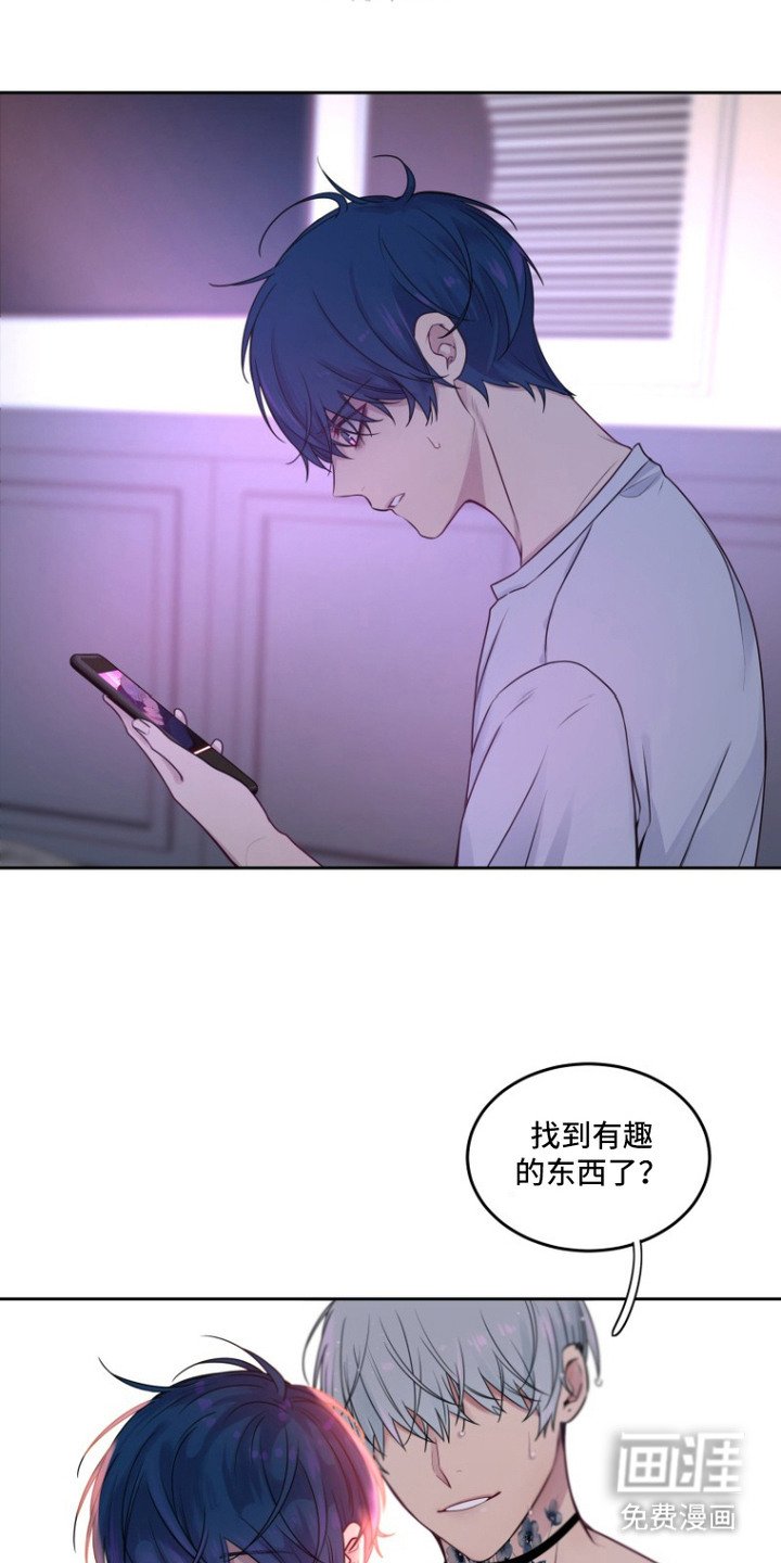 第8章：视频