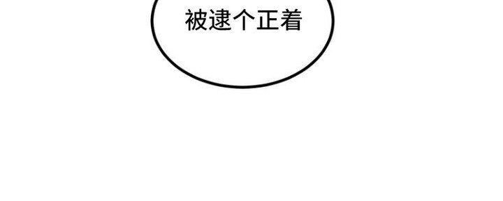 第8章：视频