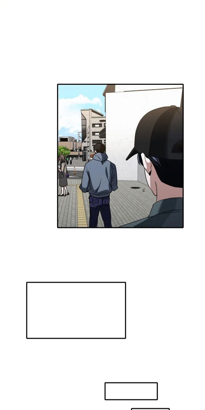 第2章：证人