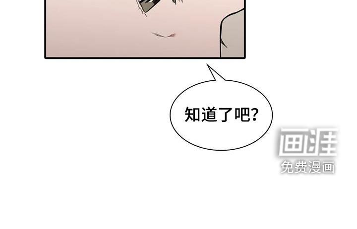 第20章：感动