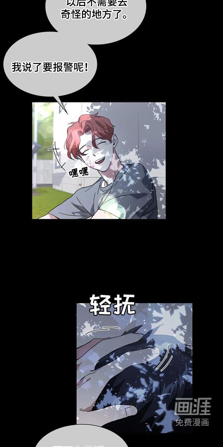 第21章：调查