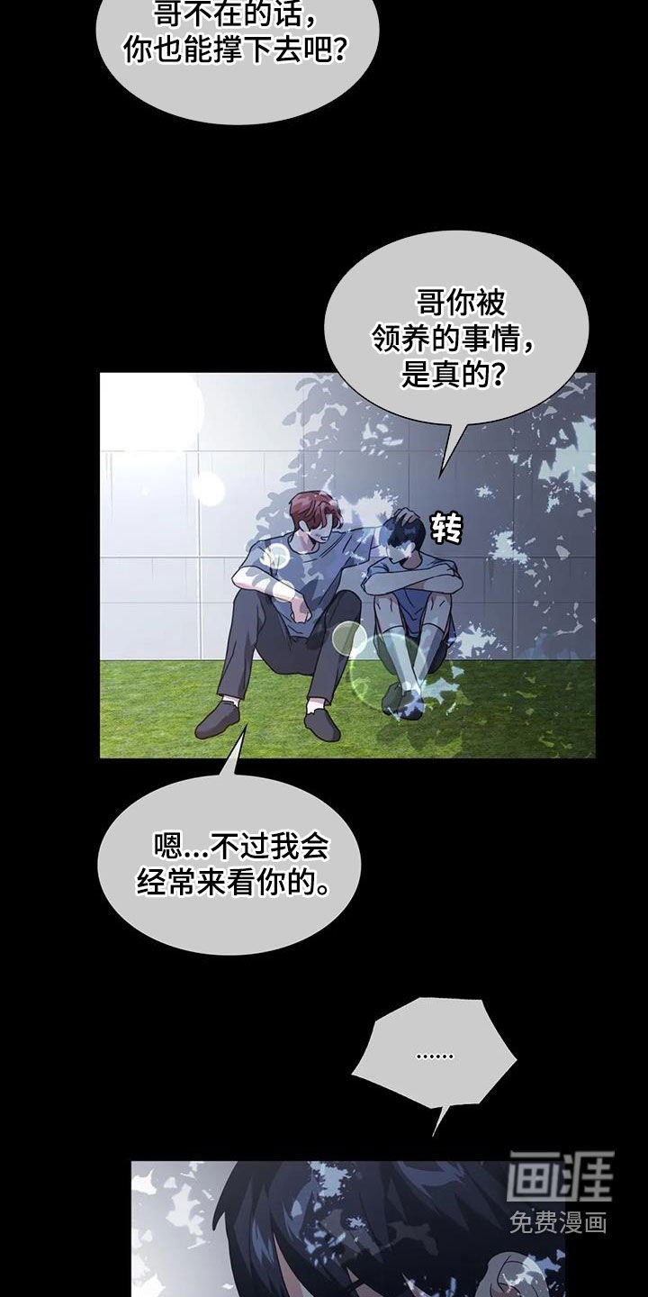 第21章：调查