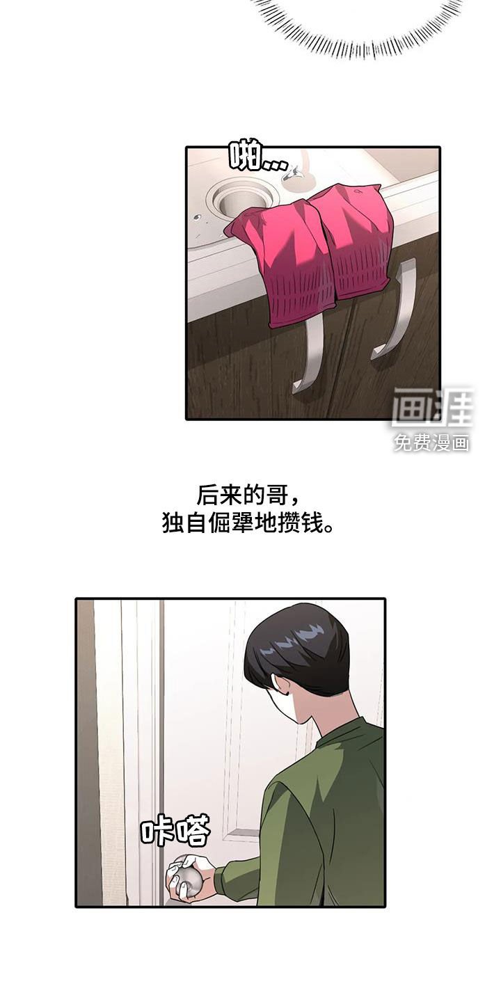 第21章：调查