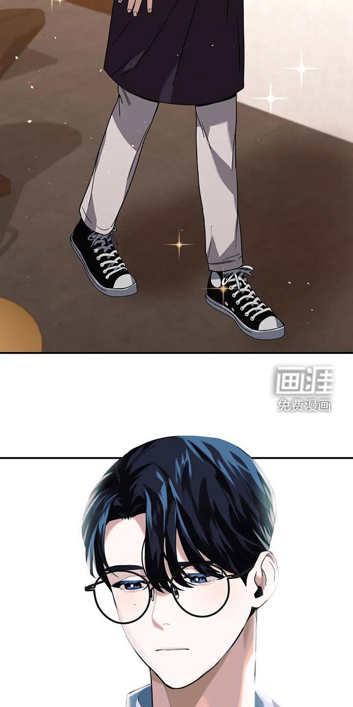 第22章：借人