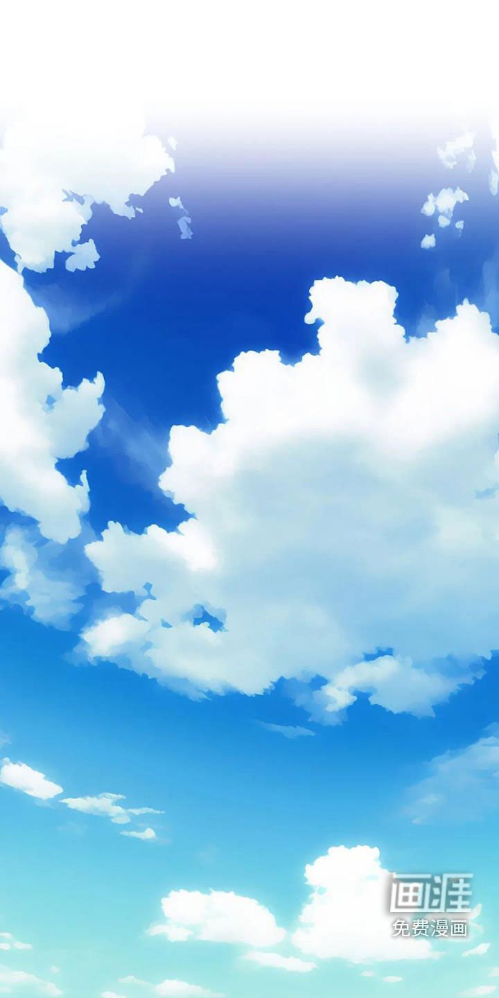 第26章：遵守约定