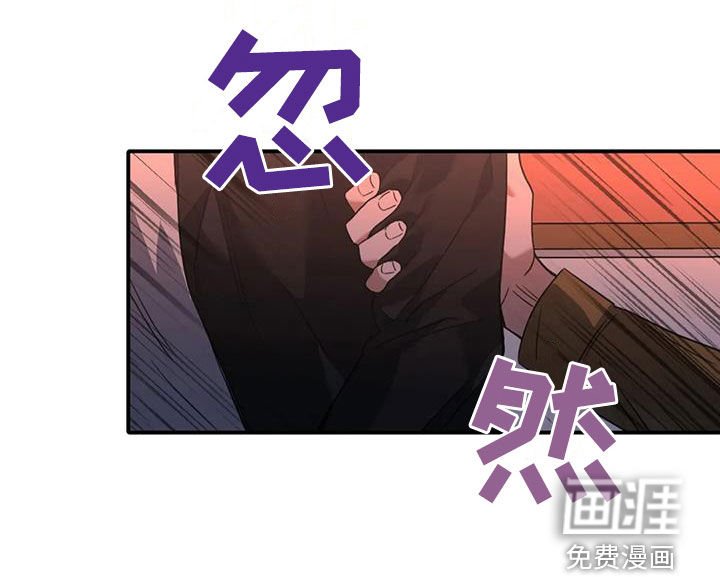 第26章：遵守约定