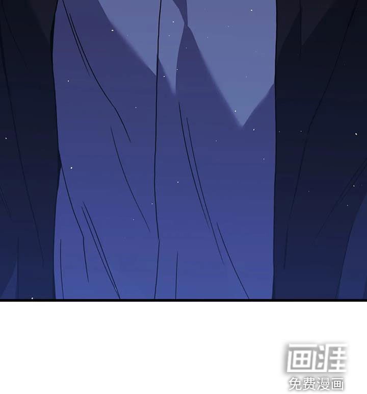 第27章：不顺利