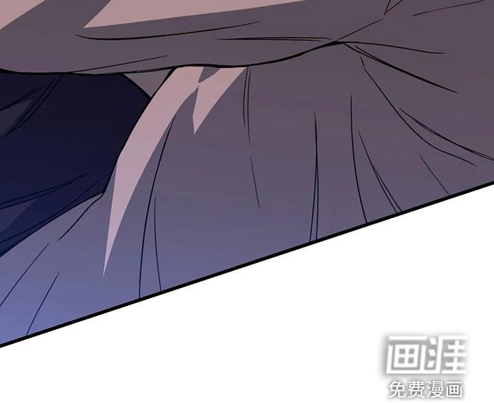 第31章：你怎么想的