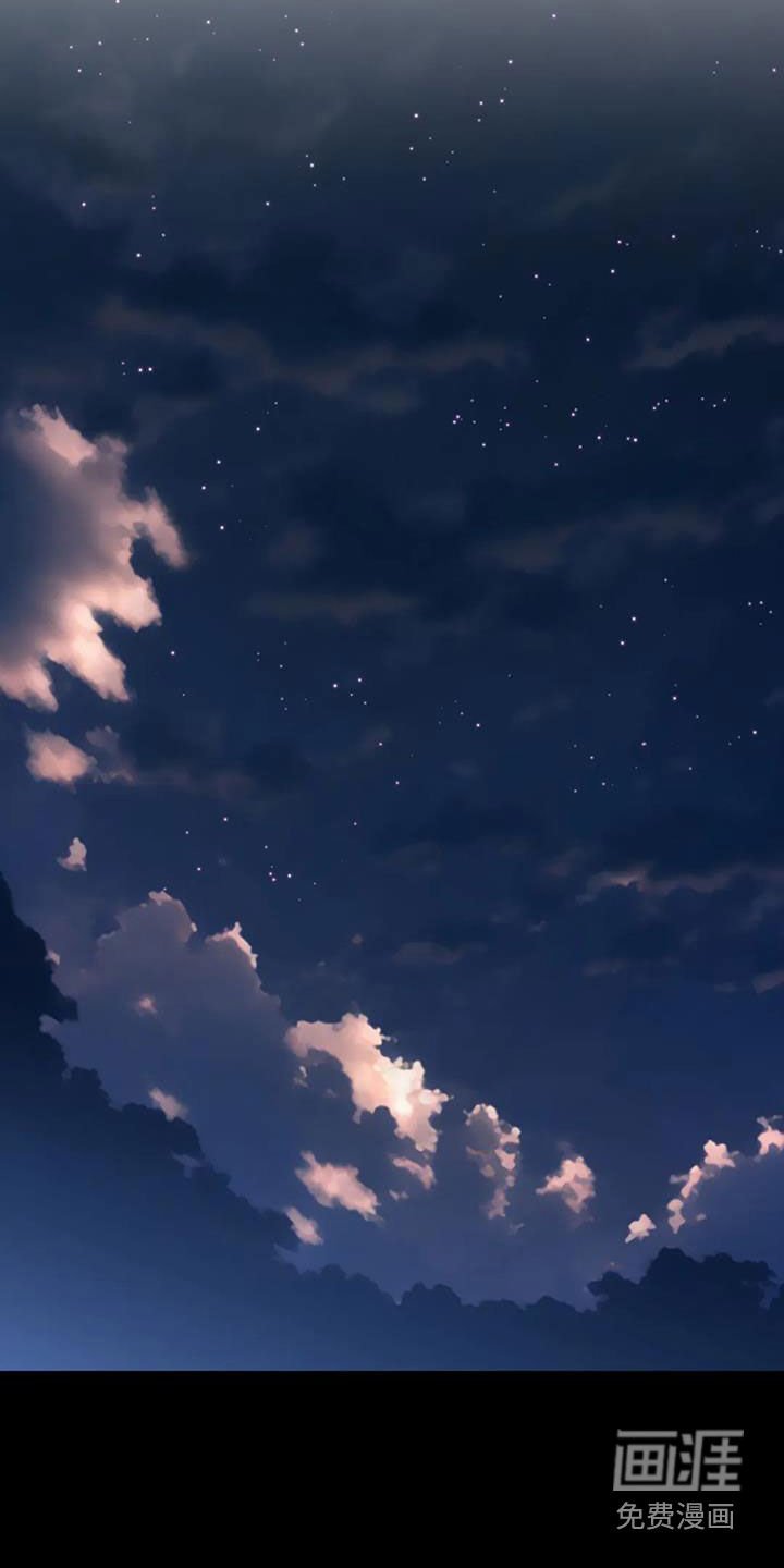 第32章：噩梦