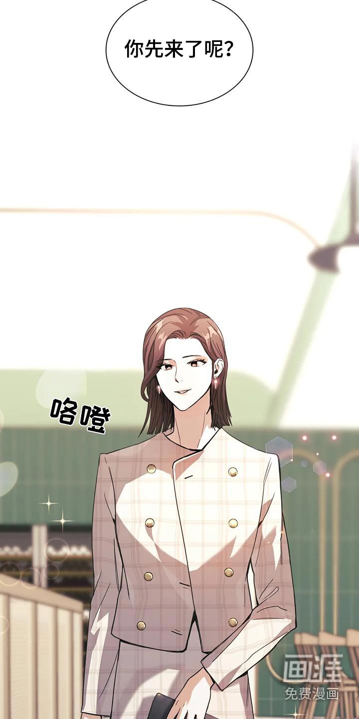 第34章：信息