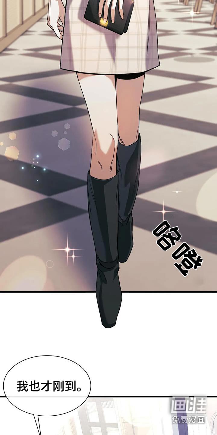 第34章：信息
