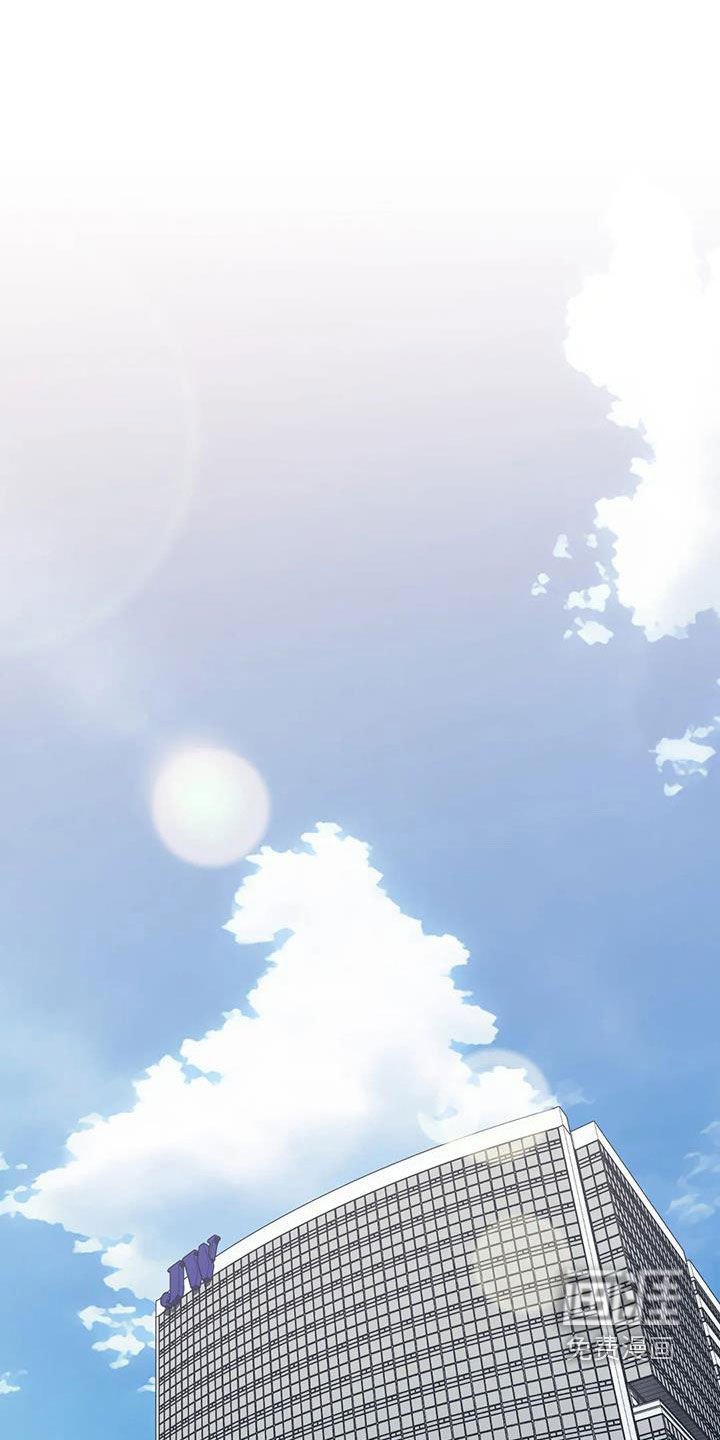 第45章：耳光
