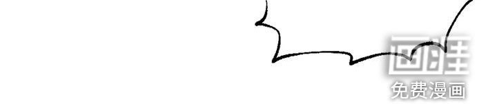 第45章：耳光
