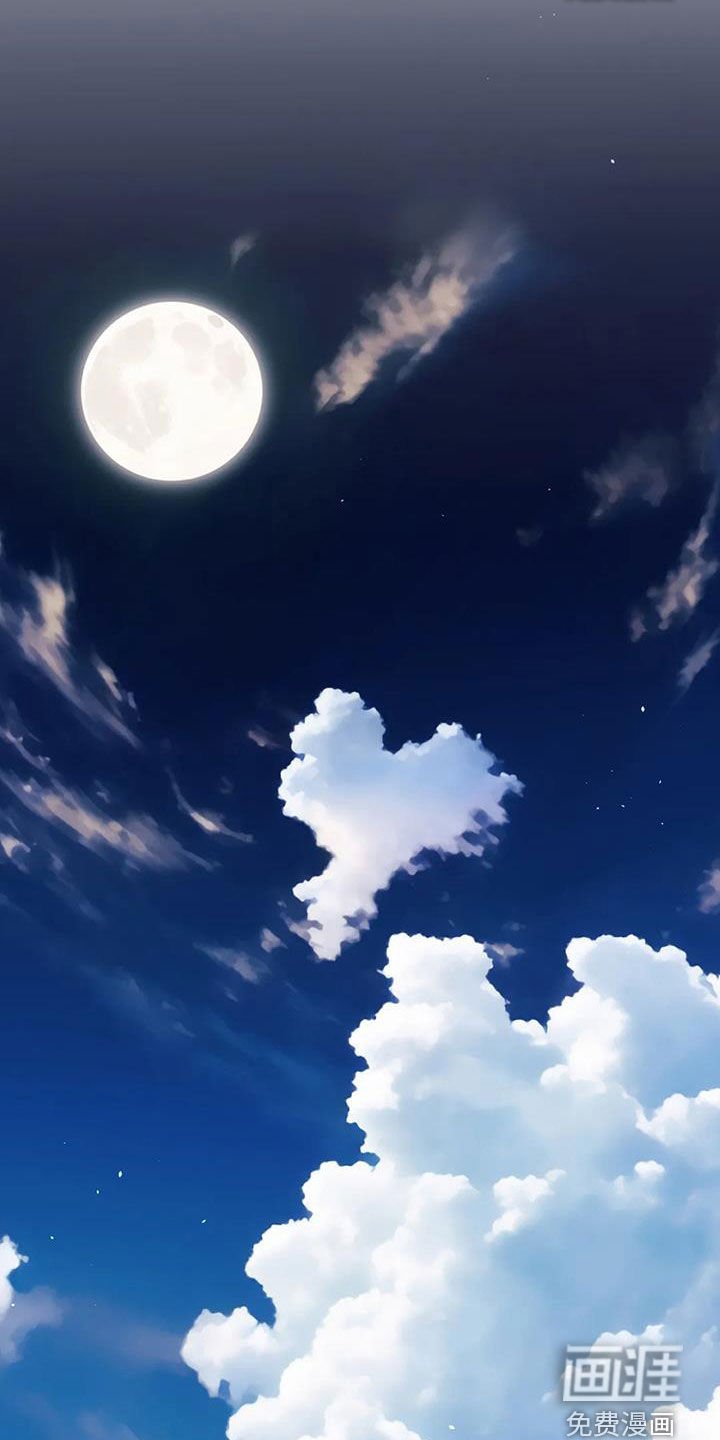 第46章：体贴