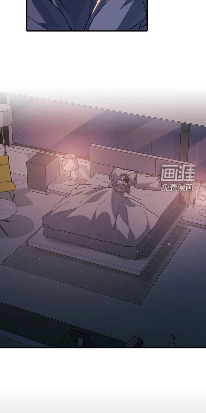 第47章：噩梦