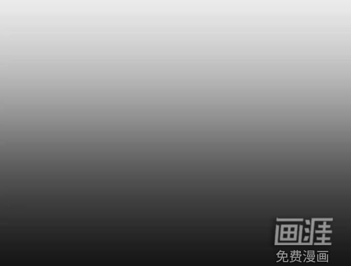 第47章：噩梦
