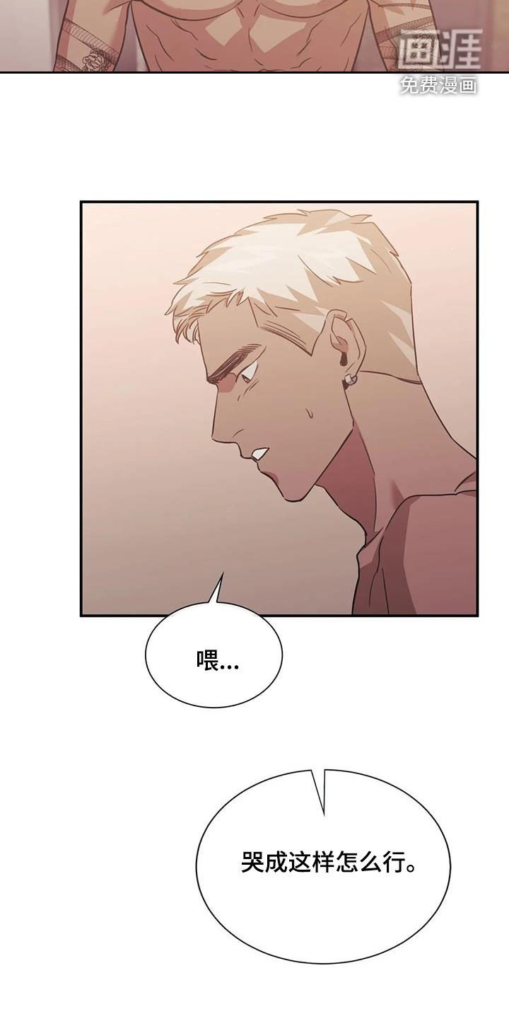 第55章：拍照