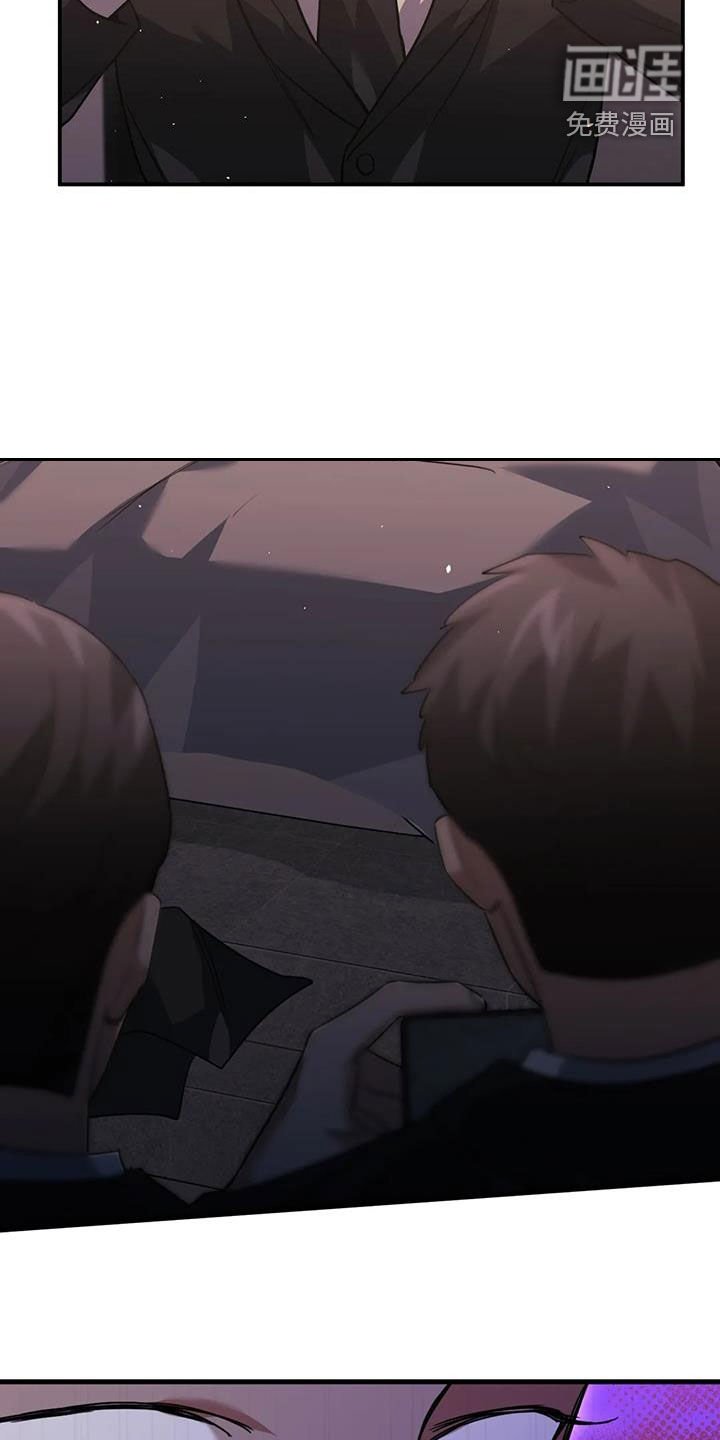 第55章：拍照